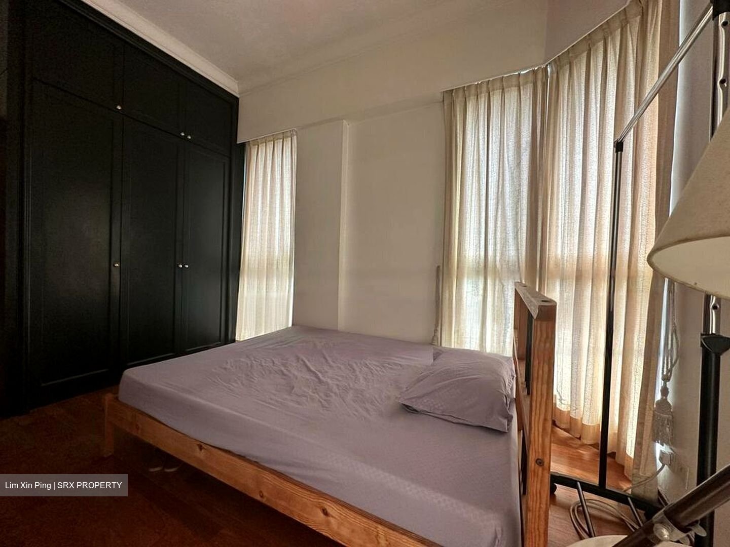 Holland Hill (D10), Apartment #459968101